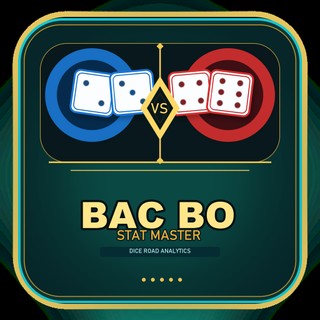 bacbo