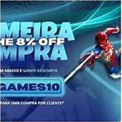 HiGames