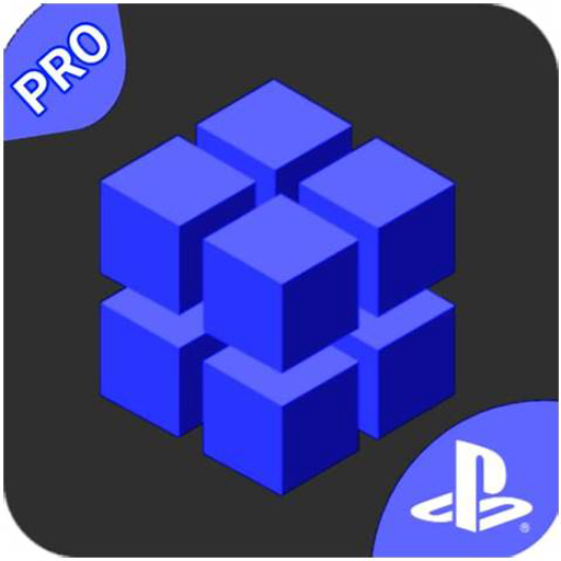 iso de ps2