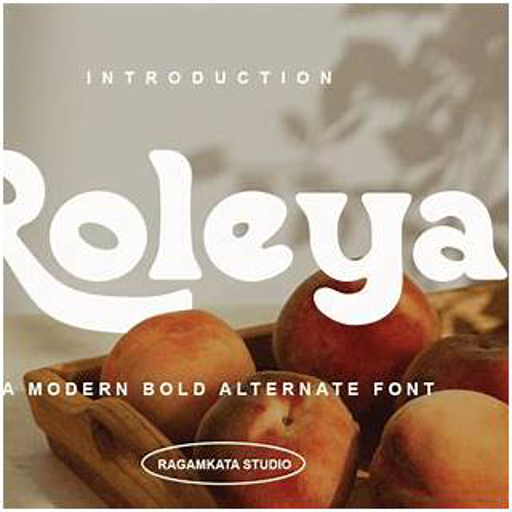 Roleya
